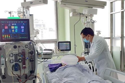 Uống rượu bia mức nào để an toàn cho sức khỏe và cách giải rượu