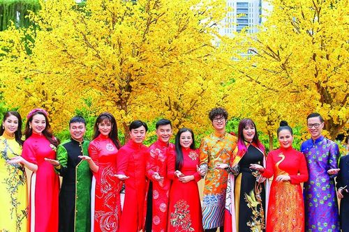Tản mạn dọc sông Sài Gòn