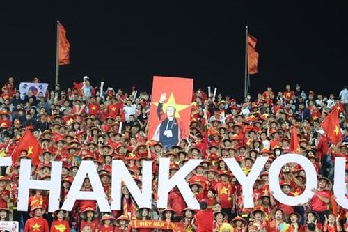 Nhận định chung kết Thái Lan vs Việt Nam, 19h30 ngày 16/1: Cúp vô địch chia tay thầy Park