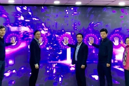 Thi lập trình, nhận thưởng 100 triệu đồng