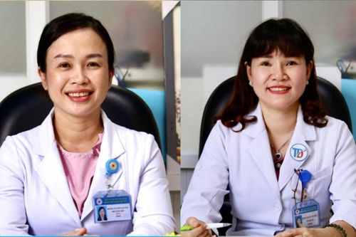 Bắt 2 nữ Phó giám đốc Bệnh viện TP Thủ Đức