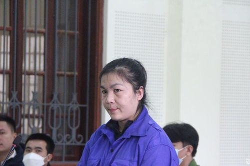 Vỡ nợ vì tiền ảo, người phụ nữ ở Thanh Chương lập kế hoạch lừa đảo tinh vi, chiếm đoạt 11 tỷ đồng