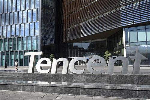 Tencent sa thải hơn 100 nhân viên bị phát hiện gian lận, biển thủ