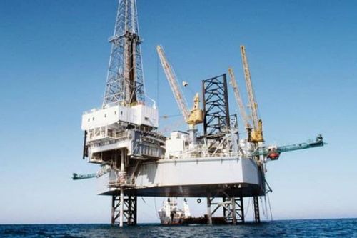 Eni phát hiện mỏ khí 'quan trọng' ở vùng biển Ai Cập