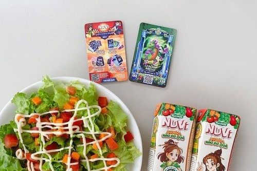 Tuyệt chiêu nhàn tênh giúp mẹ hiện đại 'dỗ' con 'nạp' rau ngày Tết