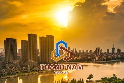 Sai phạm trong công bố thông tin, tập đoàn Thành Nam bị xử phạt