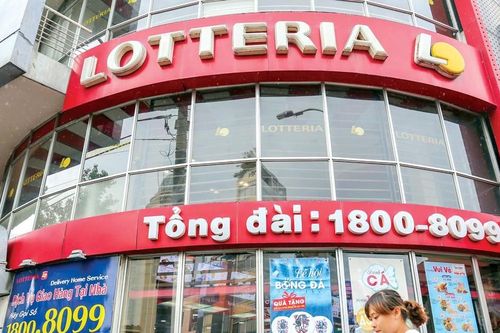 Đằng sau bức tranh tài chính lãi - lỗ của FDI?