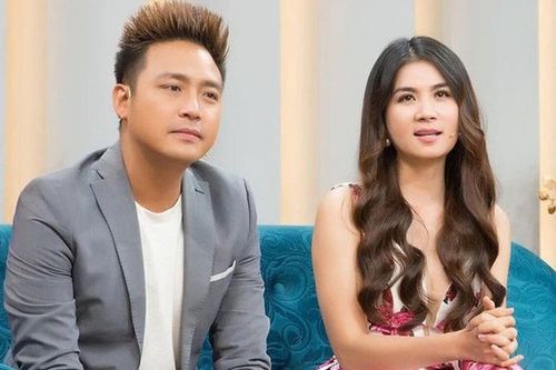 Diễn viên 'Cổng mặt trời' tiết lộ muốn làm điểm tựa cho chồng, khao khát có con