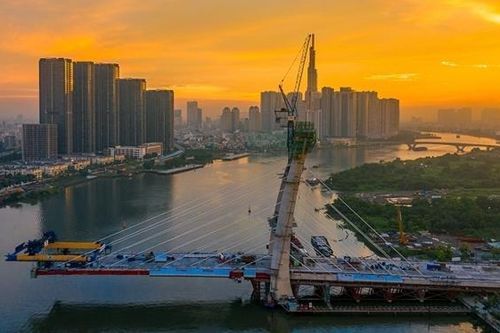 Chủ động với mọi tình huống!