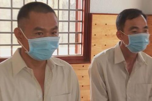 Bắt đối tượng mang lượng lớn thuốc nổ đi bán lấy tiền trả nợ dịp Tết