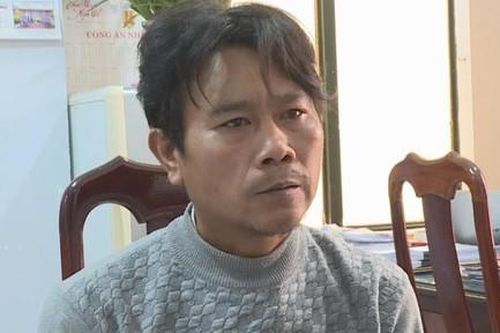 Mâu thuẫn ăn nhậu và đánh bài ngày giáp Tết, một người bị đâm tử vong