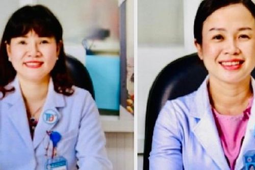 Bắt 2 nữ Phó giám đốc Bệnh viện TP Thủ Đức