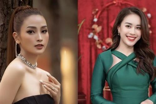 Sau Huyền Trang 'Mù Tạt', phim VTV lại có thêm nữ MC cực hợp đóng vai phản diện