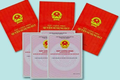 Hải Phòng: Hai mẹ con lừa bán căn hộ cao cấp để chiếm đoạt tiền đặt cọc