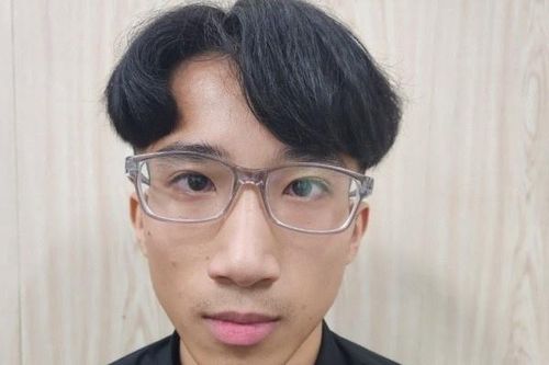 Lời khai nghi phạm sát hại chủ tiệm vàng