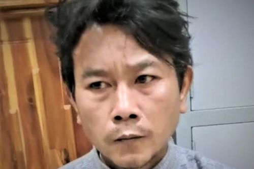 Bị đâm tử vong khi xin rời chiếu bạc
