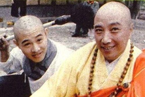 'Đường lang quyền vương' Vu Hải qua đời