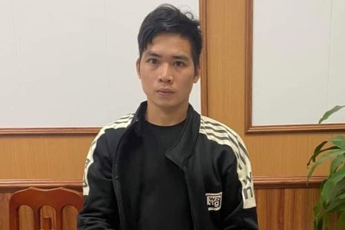 Giả mua vé số để giật túi xách
