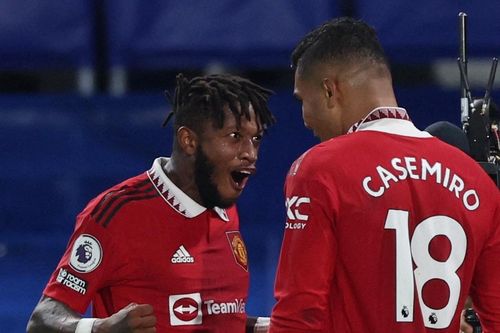 MU nguy cơ mất quân ở trận gặp Arsenal