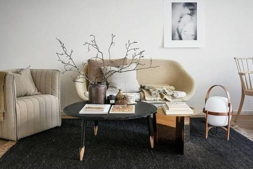 4 cách cải thiện phong thủy khi trở về nhà dịp Tết