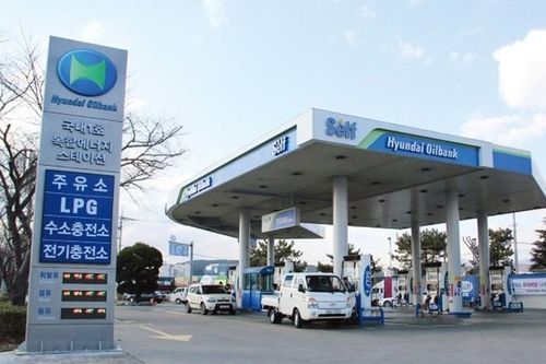 Khó tin những cách thưởng Tết 'độc đáo nhất quả đất'