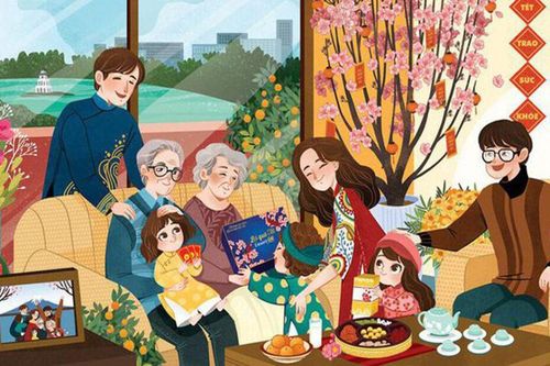 WHO hướng dẫn cách bảo vệ bản thân và cộng đồng trước dịch Covid-19 dịp Tết