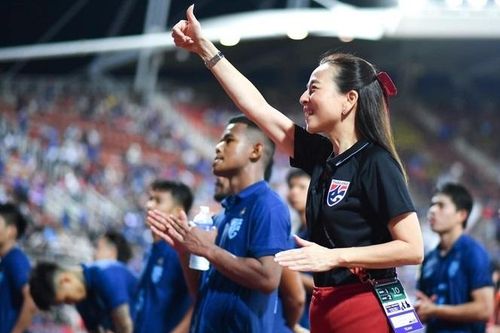 Tuyển Thái Lan nhận thưởng 'khủng' sau chức vô địch AFF Cup 2022