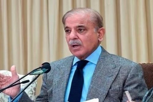 Muốn 'một lần nói hết', Thủ tướng Pakistan đề xuất hội đàm với người đồng cấp Ấn Độ
