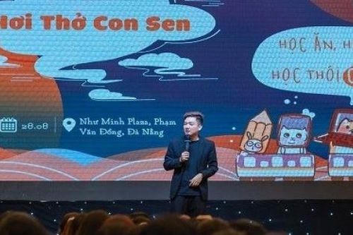 Cuốn sách chỉ bí quyết làm nghề 'con sen'