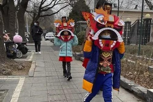 Trung Quốc lần đầu giảm dân số trong nhiều năm