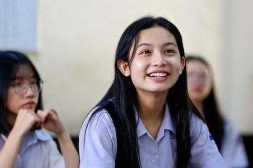 Bộ GD&ĐT công bố 27 đơn vị tổ chức thi đánh giá năng lực tiếng Anh