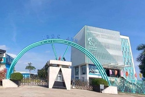 Thực hư thông tin bị cắt thưởng Tết vì không like, không share livestream của giám đốc