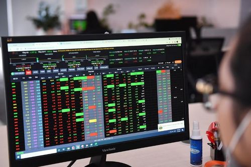 Sự kiện chứng khoán đáng chú ý ngày 17/1