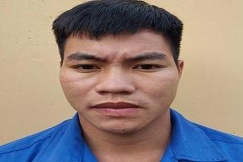Gã trai đoạt mạng vợ hờ vì ghen tuông