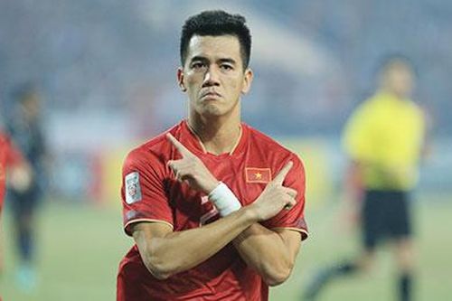 5 điểm nhấn của ĐT Việt Nam tại AFF Cup 2022