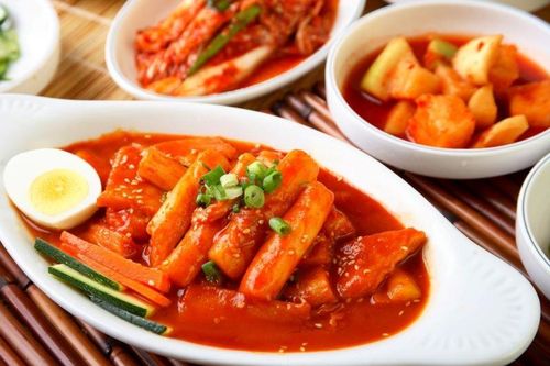 7 loại thực phẩm cần tránh sử dụng trước khi chạy bộ