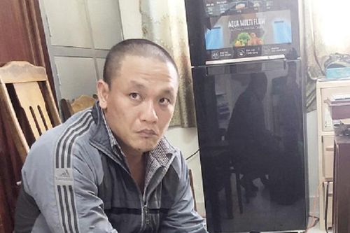 Cần Thơ: Bắt đối tượng chuyên cạy cửa ô tô trộm tài sản lúc nửa đêm