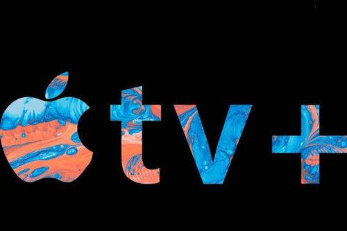 Apple sắp tung gói Apple TV+ giá rẻ tích hợp quảng cáo