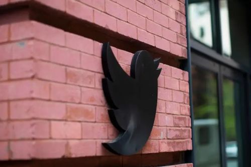 Văn phòng Twitter có gián sau khi Elon Musk cắt giảm tiền phí vệ sinh