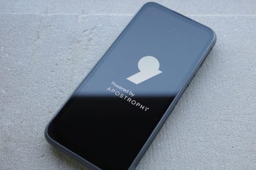 Công ty khởi nghiệp Thụy Sĩ thách thức Apple và Google với hệ điều hành ưu tiên quyền riêng tư