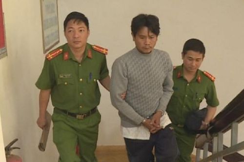 Nhóm bạn ăn nhậu rồi rủ nhau đánh bài, người tử vong người vướng vòng lao lý