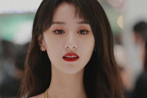 Netizen phẫn nộ trước thông tin một nữ diễn viên thoát khỏi lệnh cấm sóng, chuẩn bị trở lại Cbiz