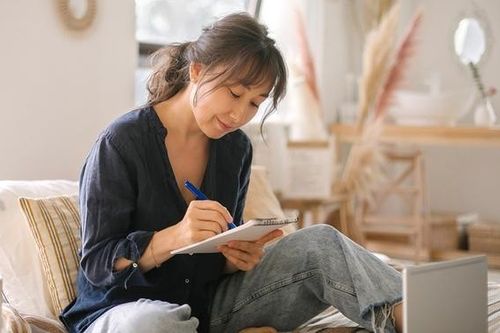 Lên kế hoạch cho năm mới: Đua nhau thực hiện nhưng chỉ số ít hoàn thành mục tiêu