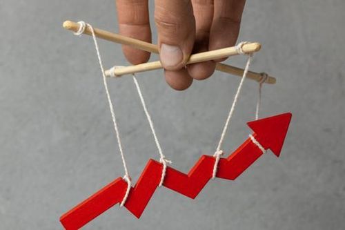 Vụ Louis Holdings: Vì sao không xác định thiệt hại của nhà đầu tư?
