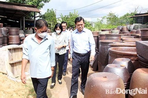 Đầu tư xứng tầm sẽ tăng thu cho ngân sách