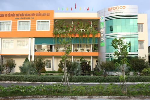 Chi phí sản xuất tăng, lợi nhuận Lafooco tăng trưởng âm trong quý IV/2022