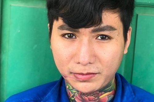 Tìm bị hại của kẻ dựng hoàn cảnh thương tâm, lừa đảo chiếm đoạt khoảng 1 tỷ đồng