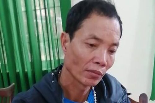 Em vợ bị anh rể đâm tử vong vì can ngăn mâu thuẫn