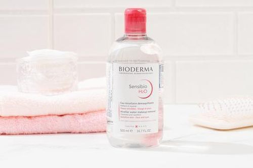 Làm sao để bạn có làn da khỏe đẹp đón Tết?