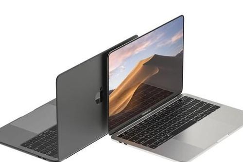 Nhà Táo cho ra mắt MacBook Pro thế hệ mới, các tín đồ Apple 'kêu trời' vì giá siêu đắt